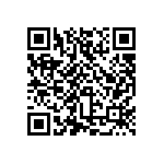 SIT3821AC-1DF-33EH75-000000Y QRCode