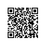 SIT3821AC-2C-33EB QRCode