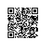 SIT3821AC-2C-33NE QRCode