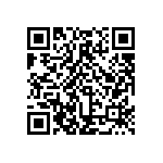 SIT3821AC-2C2-25EE135-000000T QRCode