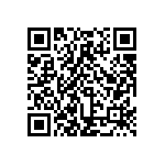 SIT3821AC-2C2-25EG135-000000T QRCode