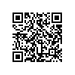 SIT3821AC-2C2-25EH153-600000T QRCode