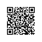 SIT3821AC-2C2-33EZ148-425750Y QRCode