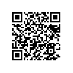 SIT3821AC-2CF-25EH153-600000Y QRCode