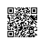 SIT3821AC-2CF-33EM156-250000T QRCode