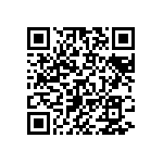 SIT3821AC-2CF-33EM200-000000Y QRCode