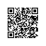 SIT3821AC-2D-25EH QRCode