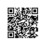 SIT3821AC-2D-33EZ QRCode