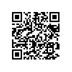 SIT3821AC-2D-33NY QRCode