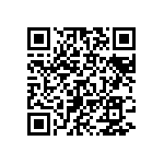 SIT3821AC-2D2-33EE200-000000T QRCode