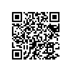 SIT3821AC-2D3-25EE148-350000T QRCode