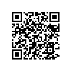 SIT3821AC-2D3-33EZ125-000000T QRCode