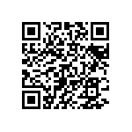 SIT3821AC-2DF-33EE125-000000T QRCode