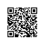 SIT3821AI-1B-25NH QRCode