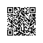 SIT3821AI-1BF-33NB200-000000T QRCode