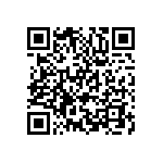 SIT3821AI-1C-25EX QRCode