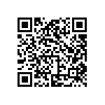 SIT3821AI-1C-25EZ QRCode