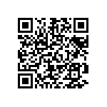 SIT3821AI-1C-25NB QRCode