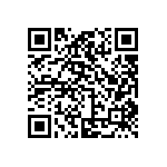 SIT3821AI-1C-25NG QRCode