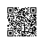 SIT3821AI-1C-33NE QRCode