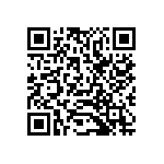 SIT3821AI-1C-33NX QRCode