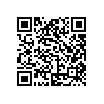 SIT3821AI-1C-33NZ QRCode