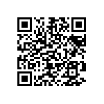 SIT3821AI-1D-25EG QRCode