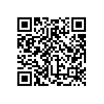 SIT3821AI-1D2-33EE10-24000Y QRCode