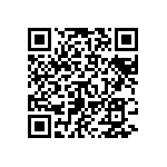 SIT3821AI-1D2-33EE184-320000T QRCode