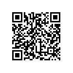 SIT3821AI-1D2-33EE204-80000T QRCode