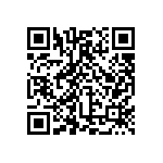 SIT3821AI-1D2-33EE204-80000Y QRCode