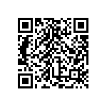 SIT3821AI-1D2-33EE76-80000Y QRCode