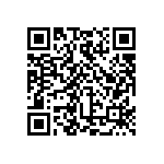 SIT3821AI-1D2-33EH125-000000T QRCode