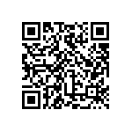 SIT3821AI-1D2-33EH125-000000Y QRCode