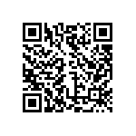 SIT3821AI-1D2-XXXX000-FP0000 QRCode