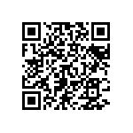 SIT3821AI-1D3-33EE100-000000Y QRCode