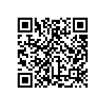 SIT3821AI-1D3-33EE30-720000T QRCode