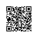 SIT3821AI-1D3-33EE61-440000T QRCode