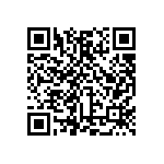 SIT3821AI-1D3-33EE61-440000Y QRCode