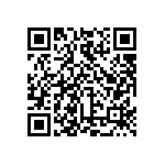 SIT3821AI-1D3-33EH155-520000T QRCode