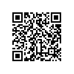 SIT3821AI-1D3-33EH155-520000Y QRCode