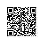 SIT3821AI-1DF-33EE10-24000T QRCode