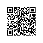 SIT3821AI-1DF-33EE10-24000Y QRCode