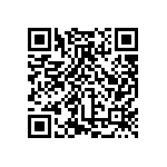 SIT3821AI-1DF-33EG98-304000T QRCode