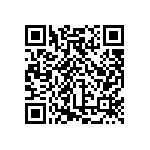 SIT3821AI-1DF-33EH80-000000T QRCode