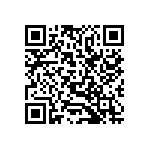 SIT3821AI-2B-25NM QRCode