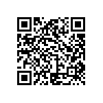 SIT3821AI-2B-33NH QRCode