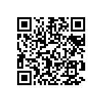 SIT3821AI-2B-33NX QRCode