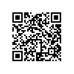 SIT3821AI-2C-25EH QRCode