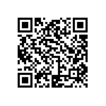 SIT3821AI-2C-25NB QRCode